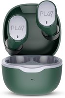 World Of PLAY PLAYGO T20 Ultralight Wireless Earbuds