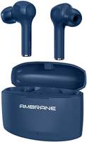 Ambrane NeoBuds 33 True Wireless Earbuds