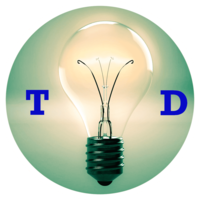 Up to 98% Off: Ultimate Python Bootcamp For Data Science & Machine Learning