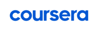 Coursera: Free courses for learners in India