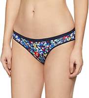 Marks & Spencer Clothing & Accessories (men's , women's & kids) at min 75% off + Extra 10% Discount Coupon On some