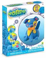 Morph Blue Surf (70.8G)