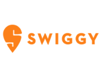 Enjoy a 40% discount when you spend at least Rs.99 using this Swiggy coupon