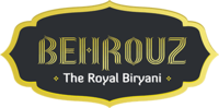 Behrouz Biryani, EatSure App - 30% Off upto Rs 125/- on orders above Rs 249/- using RuPay cards