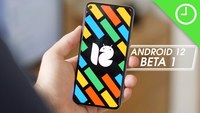 Google Releases Android 12 Beta 1 : Features and How to Download & Install?