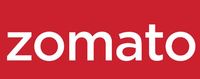 [Dhani Card Users] Zomato 50% Up to Rs.150 off on Rs. 250 Order