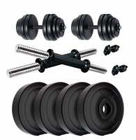 Home Gym & Fitness Kit 8 KG at 441.