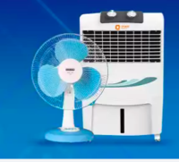 Flipkart Large Appliances Sale Up to 80% Off + 10% Instant Discount with SBI Credit Card. Also, applicable on EMI Transactions with SBI Credit Card (22-25May)