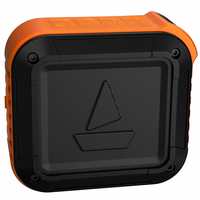 boAt Stone 200 3W Bluetooth Speaker