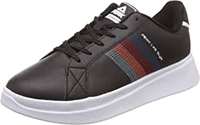 91% off on PEAK Men’s & Women’s Shoes Starts Rs.329