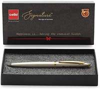 Cello Signature Premium - 'Best Sister' Gift Pack