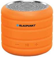 Blaupunkt BT01 3W Voice Activated BT Speaker with Google Assistant