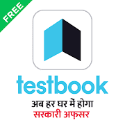 Testbook Lifetime 1 year Pass Rs.269, 2 year Pass Rs.369