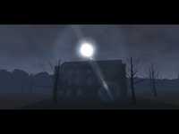 Paid Apps/ Games For Free