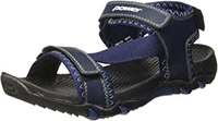 Power Mens Sandal @312 + 10% Coupon