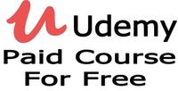 Paid Udemy Courses for Free