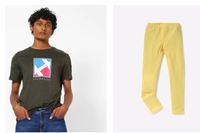Ajio Clothing For Kids, For Men's, And For Women's Starting Rs.49, Get Extra Off Using Coupon Codes