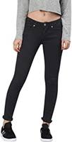 American Crew Women's jeans at min 75% off Starting From Rs 499