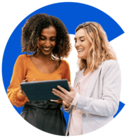 Free Courses from World famous Universities 