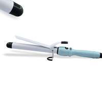 Havells HC4051 Hair Curler (Turquoise)

