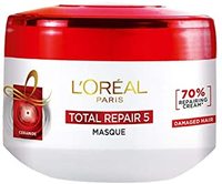 Loreal, Maybelline, Lakme Beauty Products at Upto 50% Off