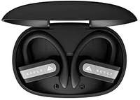 Boult Audio AirBass MuseBuds True Wireless Earbuds with 18H Total Playtime, Deep bass with Sports fit