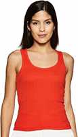 Women's Clothing from Rs.116