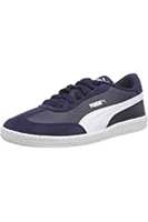 Puma footware Upto 83% off start from Rs 890
