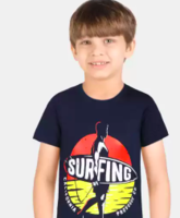 Provogue, Biba & More Clothing & Accessories  Upto 90% off Starting from  @ 159