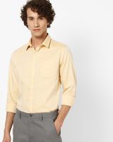 Ajio Flat 70% Off On Ajio Trends On 1490 & Above