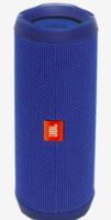 Flat Rs.1200 off on JBL FLIP 4 16 Watts Bluetooth Speaker