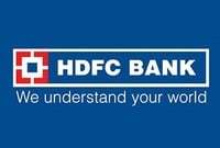 HDFC Bank EasyEMI Offer | ₹500 Gift Voucher