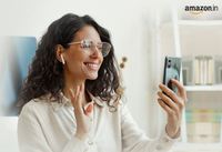 [Upcoming] Get 10% instant savings on minimum transaction of Rs 5000 on Amazon using Citi Cards