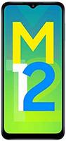 [ Extra Rs.1000 Coupon + CITI/ICICI Bank Card ] Samsung Galaxy M12 Starts From Rs.8999