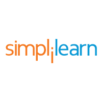 Highest Rated Courses From Simpli learn For Free