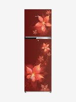 Voltas Refrigerator up to 47% off starting @ 12490 Rs + Bank offers