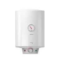 Havells Monza EC 25-Litre Storage Water Heater with Flexi Pipe With Extra 10% Coupon Off