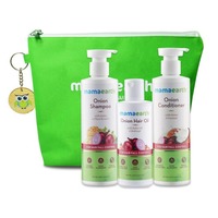 Mamaearth Rs.200 Cashback On Orders Of Rs.499 + 5% Extra On Prepaid Orders