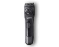Beardo Blaze Trimmer for Men