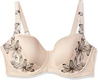 Triumph women lingerie Upto 60% off