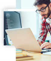 FREE Domain name for 1st Year + FREE SSL Certificate and SEO Tools Included + FREE Premium Cloudflare CDN