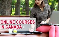 6 Free Courses From Canada Top Universities