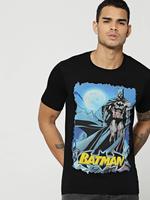 Brand factory Flash sale - Men & Women T-shirts for Rs.299 only
