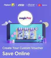 Magicpin Groupbuy 28-30 May