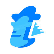 APP WORKING FINE 
INSTANT withdraw GET RS 5-100 paytm on sign up 