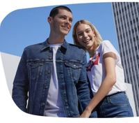 Ajio big blow out sale  50% - 80% Off 27th To 30th May