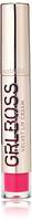 Australis Grlboss Lips Grit, Black, 6ml upto 84%off