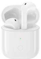 Myntra New User: Realme Unisex White Buds Air Neo 