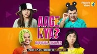 Flipkart Aage Kya Quiz answers - Flipkart Video Quiz, episode - 62 28 may 2021