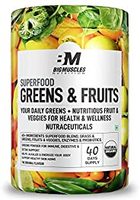 Amazon Health And Fitness Sale Upto 70% Off Till 31st May